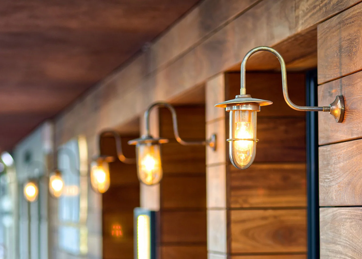 Illuminate Your World With Style