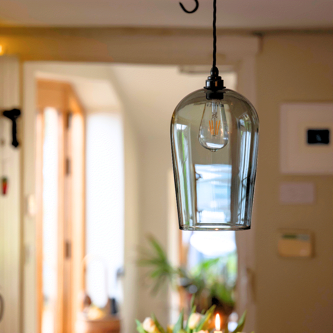 Pendant Lights