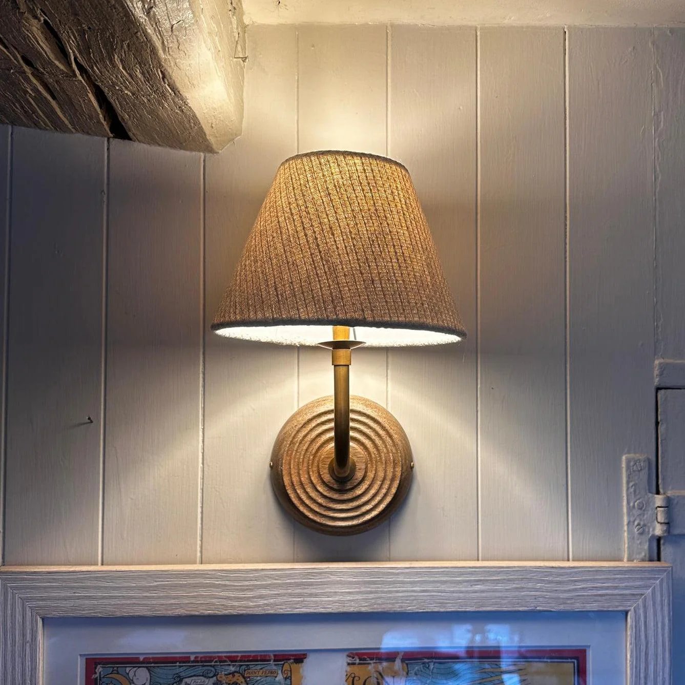 Our Best Selling Wall Lights